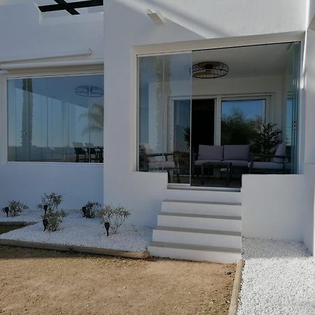 Casa Fama Apartment Murcia Exterior photo