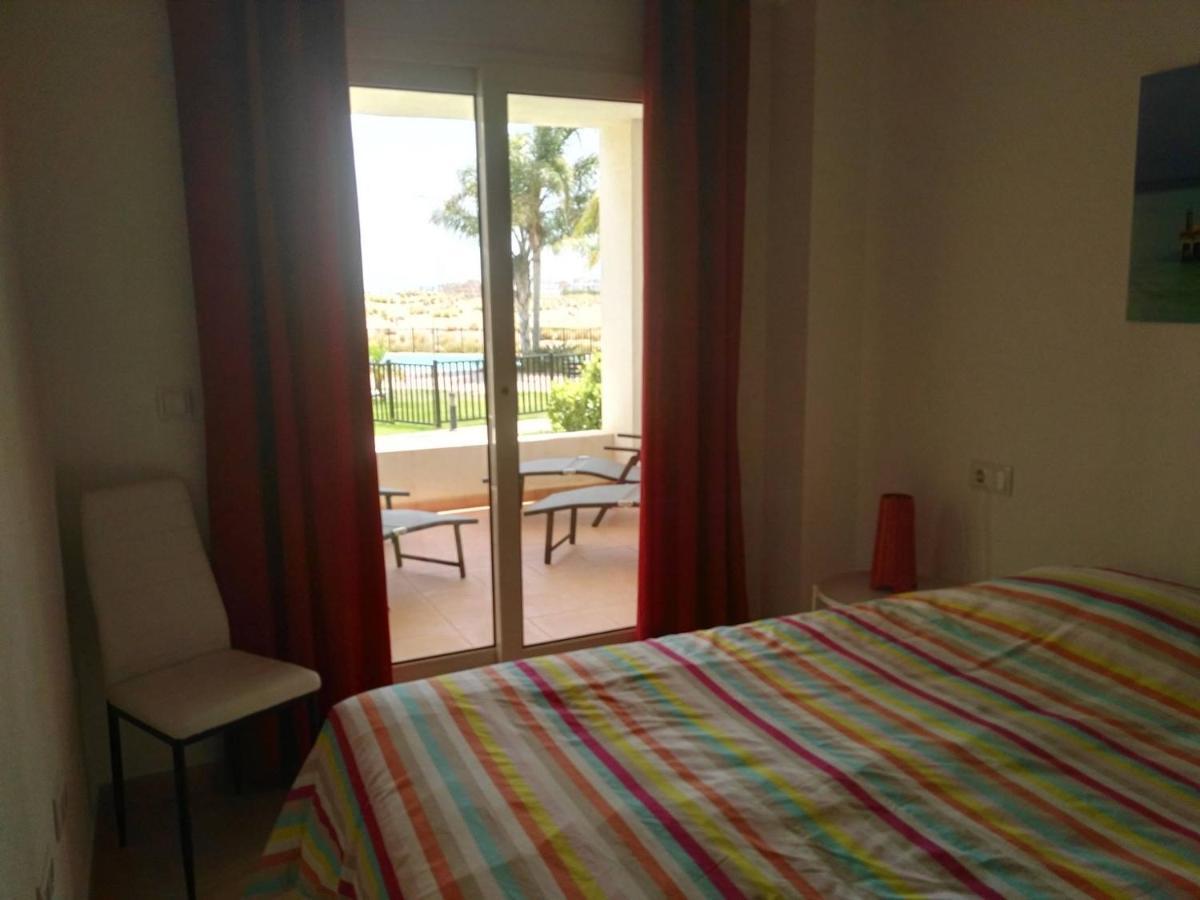 Casa Fama Apartment Murcia Exterior photo