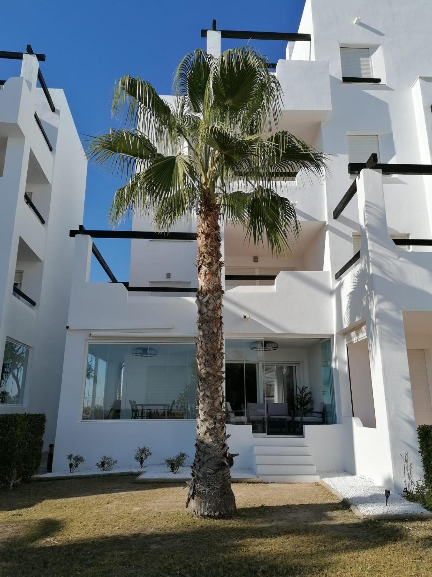 Casa Fama Apartment Murcia Exterior photo